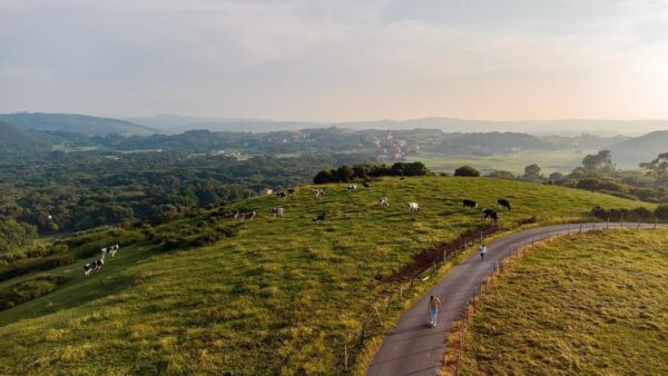 Descubre el encanto de Somo, Cantabria: el mejor momento para visitar